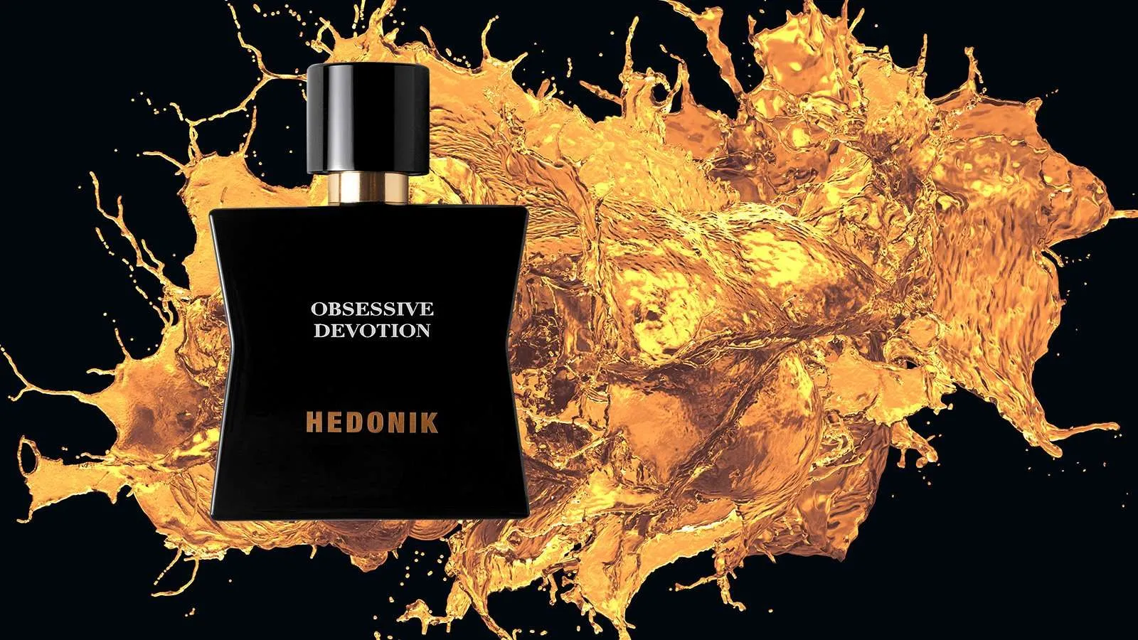 Hedonik Store - Expression of Fine Artisan Tradition